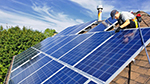 Pourquoi faire confiance à Photovoltaïque Solaire pour vos installations photovoltaïques à La Verpilliere ?